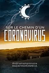 Roman contemporain sur la crise sanitaire