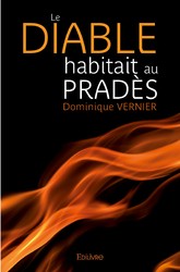 Le nouveau roman de Dominique Vernier