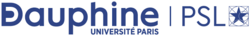 Thèse en management