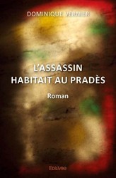 Témoignage - Relecture et correction d&#039;un roman policier