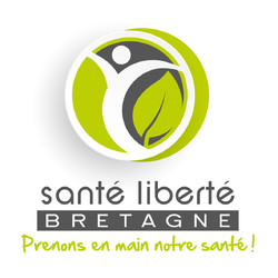 Administration du site web