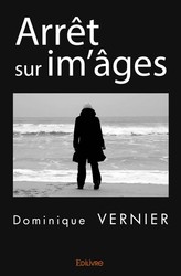Autobiographie