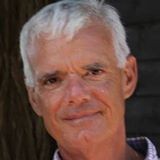 Remerciements d&#039;un auteur